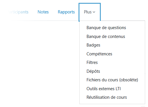 Plus