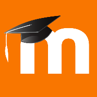 Moodle - Documentation