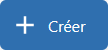 Créer