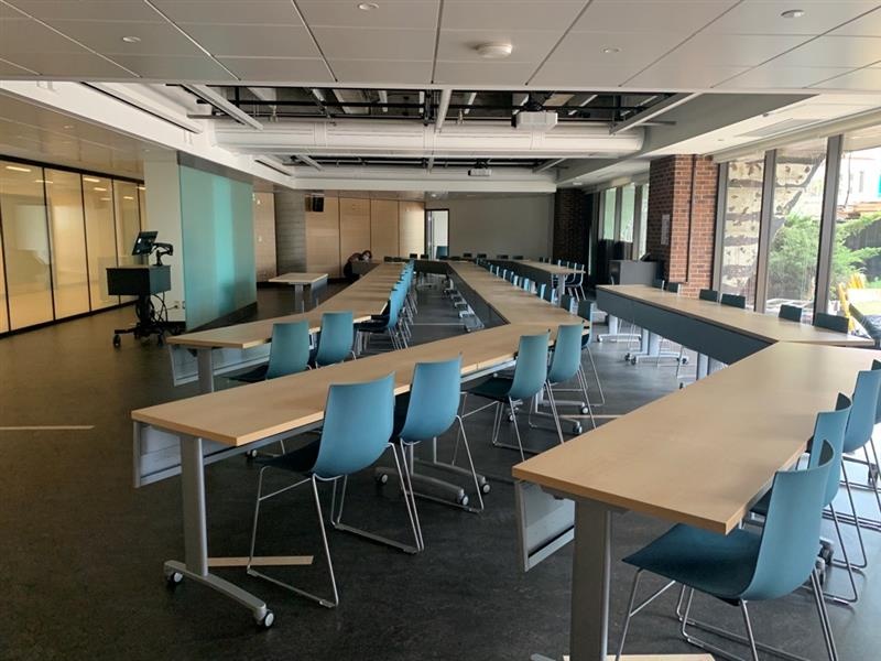 Bureau des affaires étudiantes > Réserver un espace (salle, kiosque, etc.) > 91e468a7-733c-4353-824f-5c7aa951dcc2.jpg