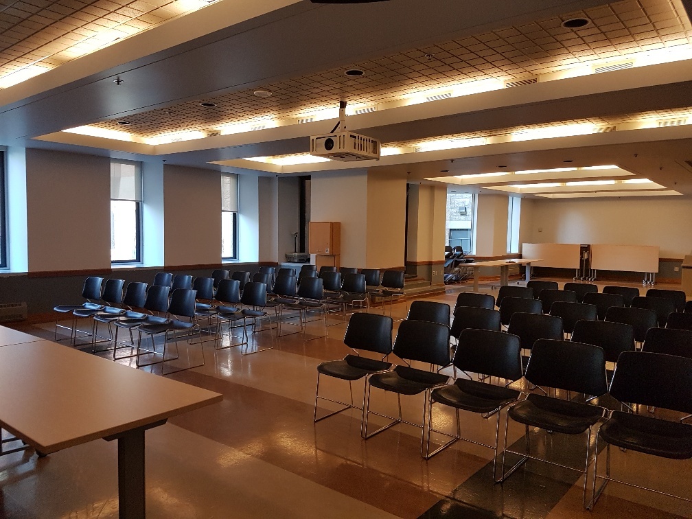 Bureau des affaires étudiantes > Réserver un espace (salle, kiosque, etc.) > DR-200_3-site-Web.jpg