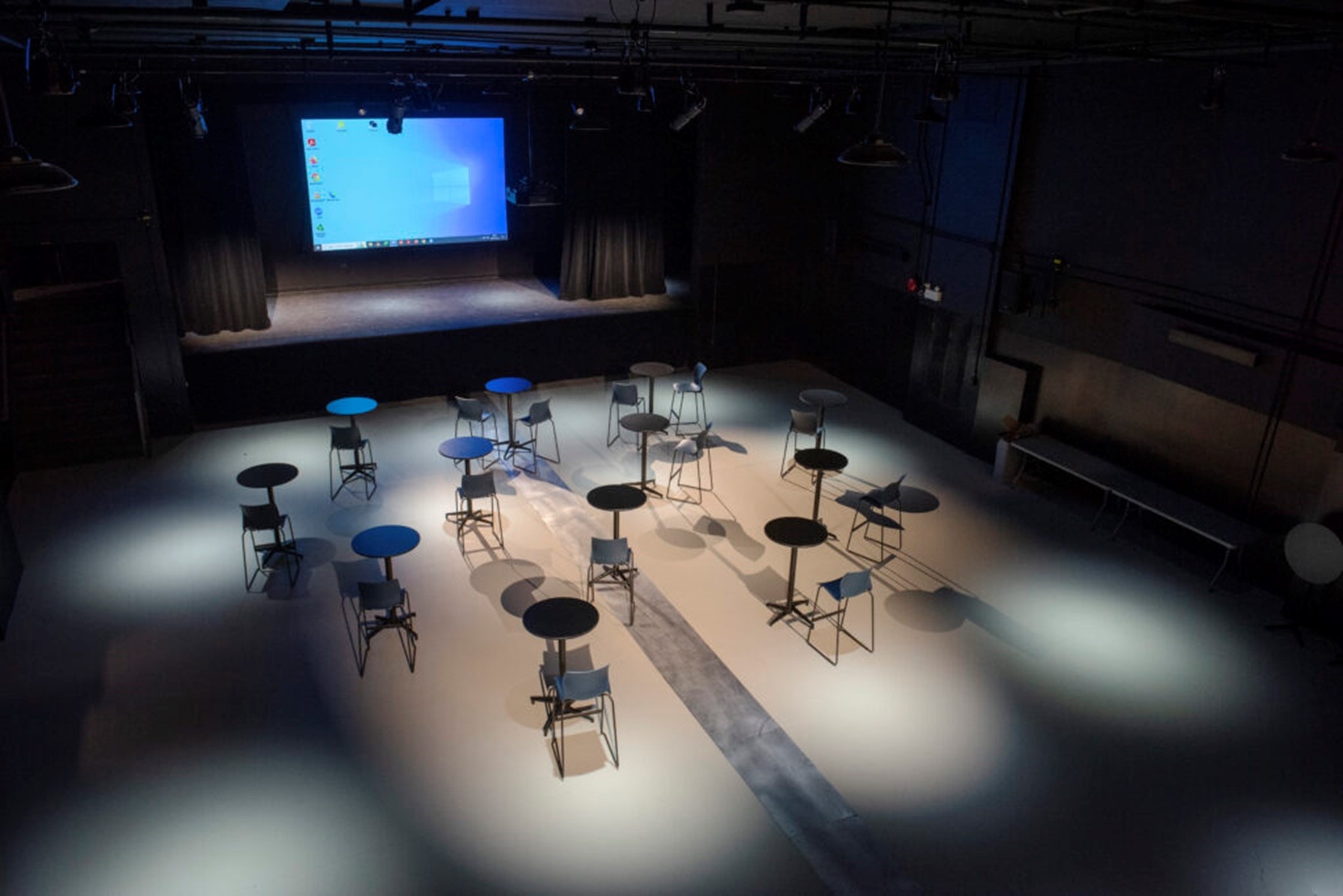 Bureau des affaires étudiantes > Réserver un espace (salle, kiosque, etc.) > Image1.jpg
