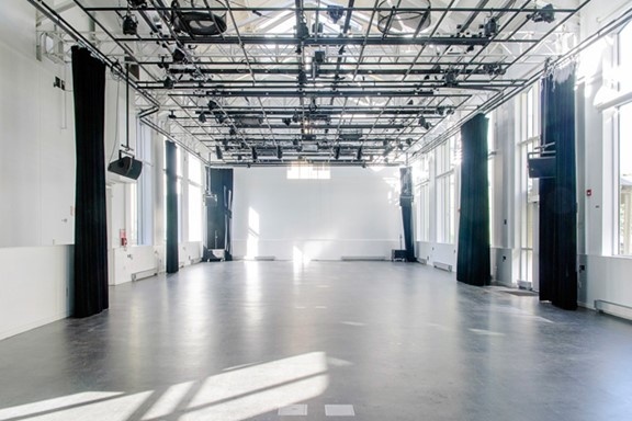 Bureau des affaires étudiantes > Réserver un espace (salle, kiosque, etc.) > Image3.jpg