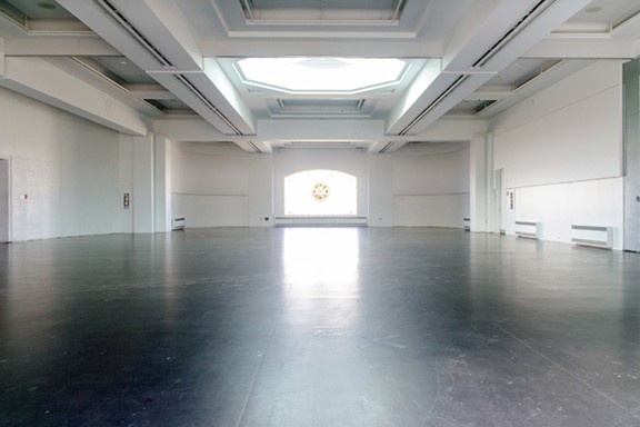 Bureau des affaires étudiantes > Réserver un espace (salle, kiosque, etc.) > Image4.jpg