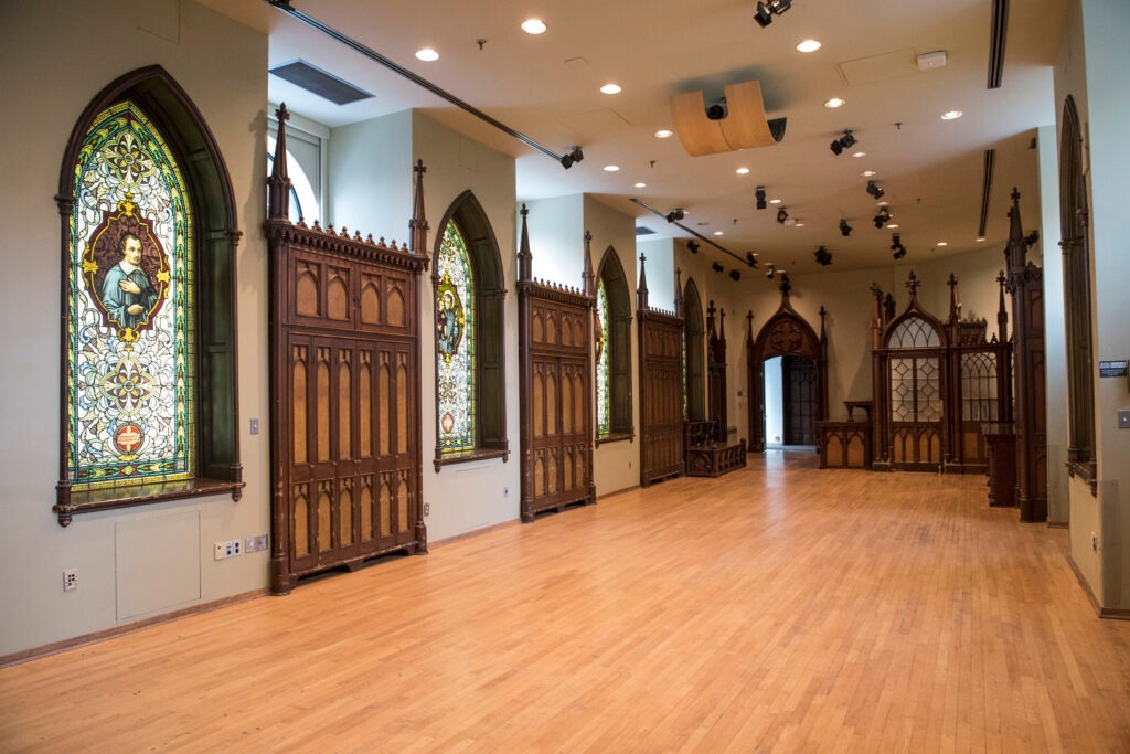 Bureau des affaires étudiantes > Réserver un espace (salle, kiosque, etc.) > photo-2-site-web-1024x683.jpg