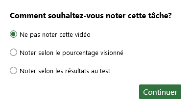 Documentation Panopto > Insérer une vidéo Panopto > panopto_comment-souhaitez-vous-noter-cette-tache.png