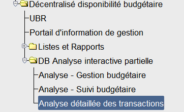 worddav11a909239c4ab31e9fa90c596a38d101.png