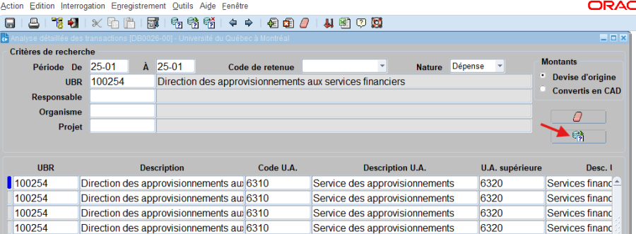 worddav1dba3262309ba9a95acd6f695090b982.png