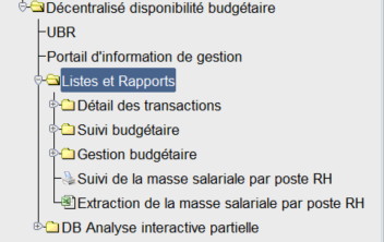 worddav68349ef8652fa6416fb6b3a8909add6e.png