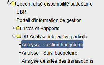 worddav8bbf932f718076075a68feba46cb6be1.png