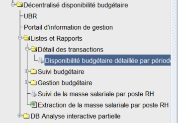 worddav955632c69a7ec3d2a4007c4178b4e219.png