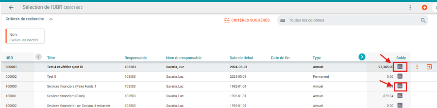 worddave1fa67509f017974d85de8792bca45b2.png