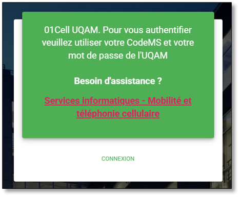 Site Web Services informatiques > Comment se connecter à 01Cell? > image-2025-8-4_14-19-0-1.png