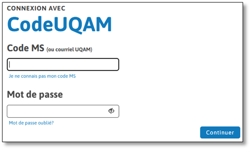 Site Web Services informatiques > Comment se connecter à 01Cell? > image-2025-8-4_14-19-15-1.png