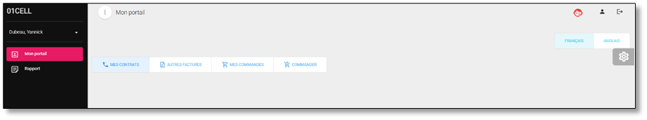 Site Web Services informatiques > Comment se connecter à 01Cell? > image-2025-8-4_14-20-11-1.png