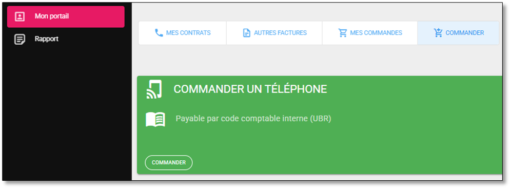 Site Web Services informatiques > Comment acheter un téléphone cellulaire avec une UBR? > image-2025-8-4_14-50-11-1.png