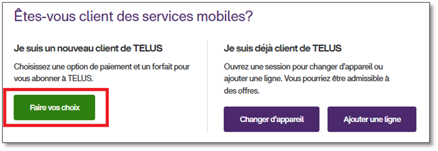 Site Web Services informatiques > Comment acheter un téléphone cellulaire avec une UBR? > image-2025-8-4_14-51-38-1.png