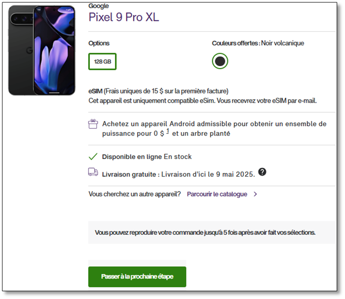 Site Web Services informatiques > Comment acheter un téléphone cellulaire avec une UBR? > image-2025-8-4_14-51-52-1.png