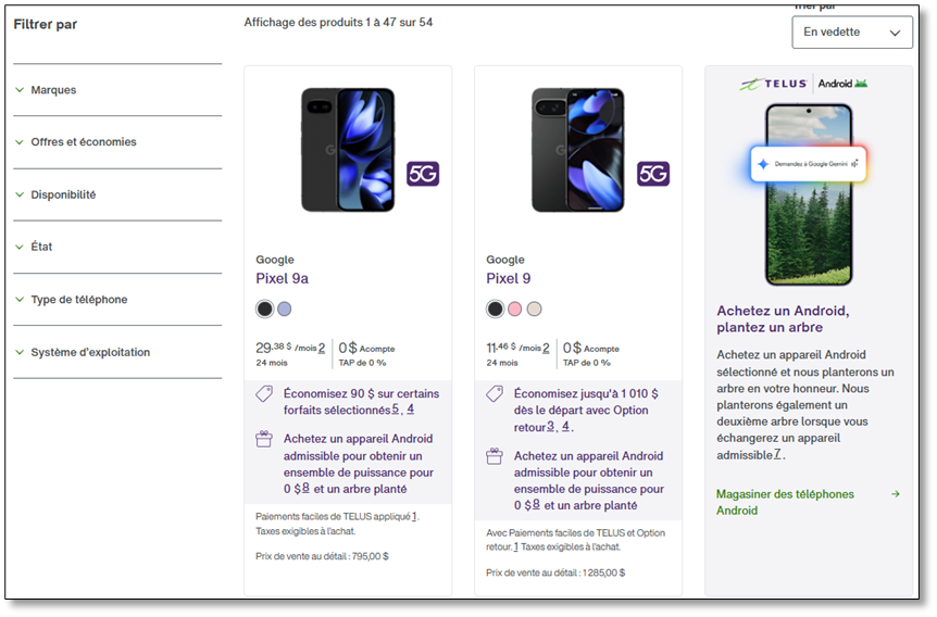 Site Web Services informatiques > Comment acheter un téléphone cellulaire avec une UBR? > image-2025-8-4_14-51-9-1.png
