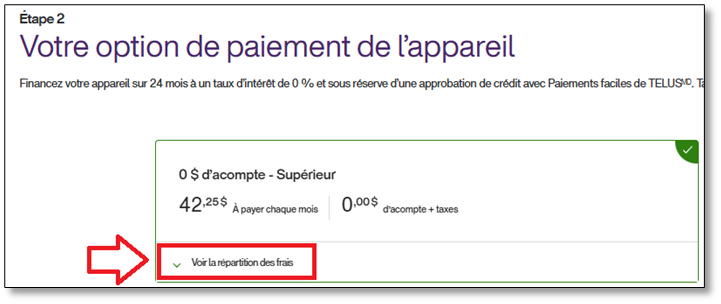 Site Web Services informatiques > Comment acheter un téléphone cellulaire avec une UBR? > image-2025-8-4_16-8-38-1.png