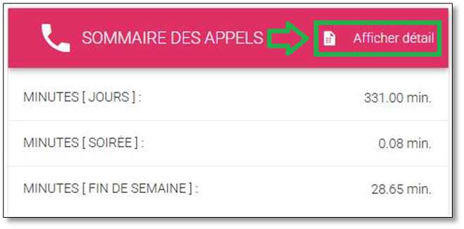 Site Web Services informatiques > Comment consulter votre facture? > image-2025-8-4_16-17-10-1.png