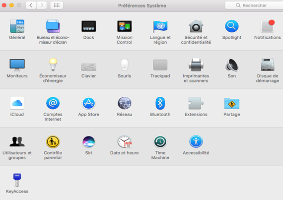 nvivo 12 for mac essentials nvivo 12 for mac essentials