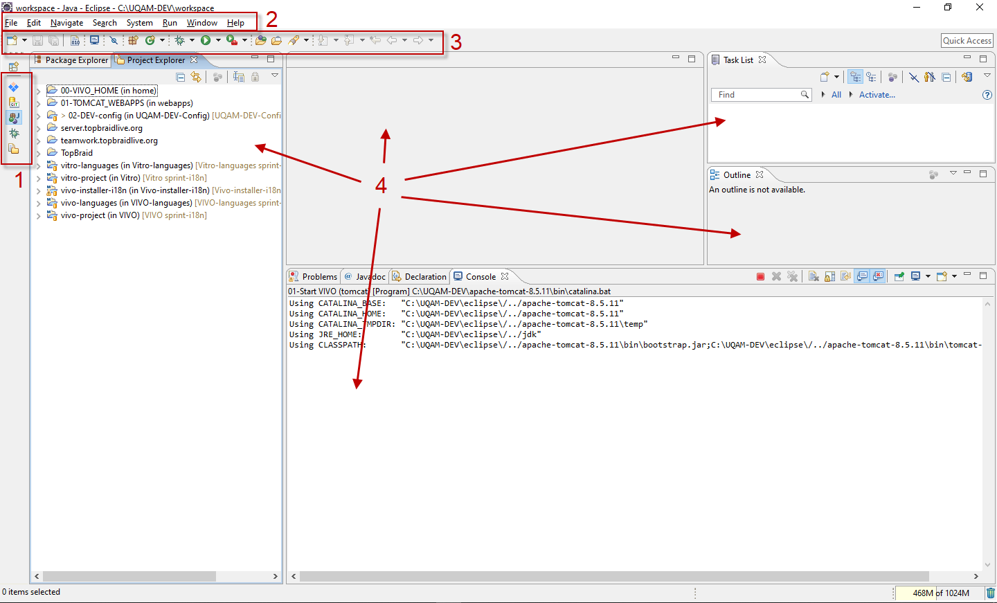 VIVO-UQAM > 2.1 What is UQAM-DEV? > image2020-6-12_9-41-28.png