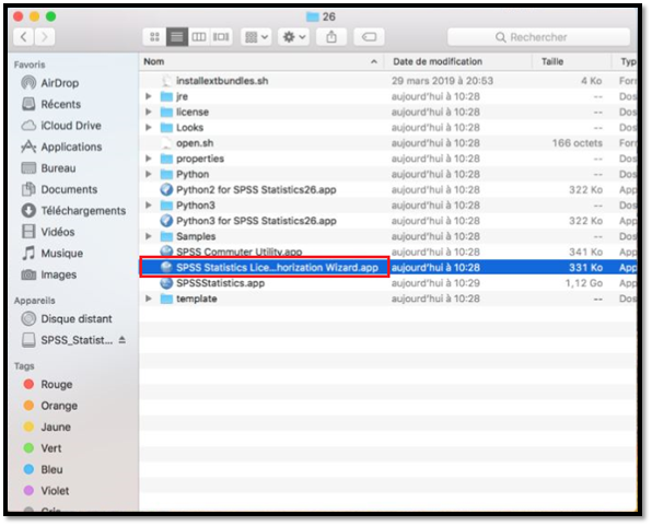 spss for mac 25 spss for mac 25