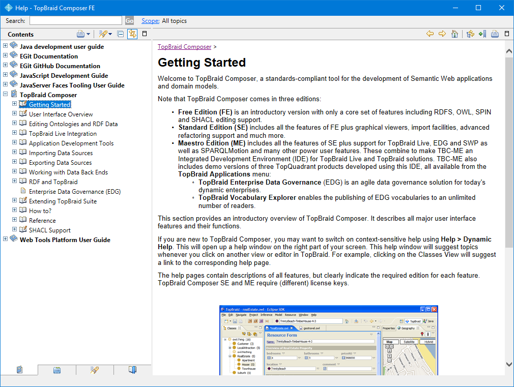 VIVO-UQAM > 3.1. What is UQAM-DEV? > image2020-3-22_11-53-55.png