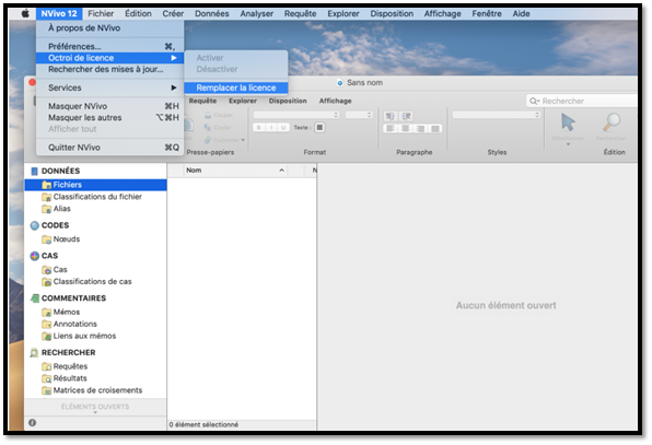coding in nvivo 12 for mac coding in nvivo 12 for mac