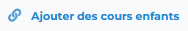 Ajouter des cours enfants