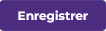 Enregistrer