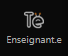 Teaméo
