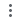 Google Chrome, menu