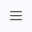 Firefox, menu