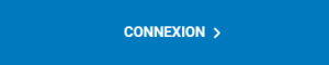 connexion