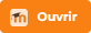 Ouvrir le cours dans Moodle