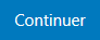 Continuer