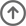 Moodle - Documentation > Restriction d'accès au devoir > top.gif