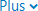 Plus