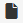 Pages d'une collection