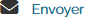 Envoyer