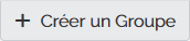 Créer un groupe