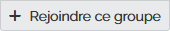 Rejoindre un groupe