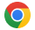 Chrome