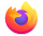 Firefox