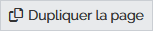 Dupliquer la page