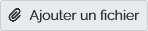 Ajouter un fichier