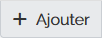 Ajouter