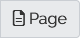 Bouton Page
